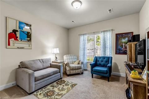 751 Forester Ct, High Point, NC 27265 photo 19