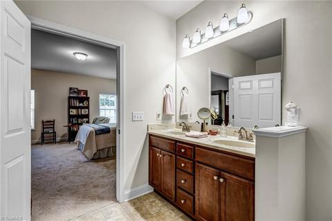 751 Forester Ct, High Point, NC 27265 photo 29