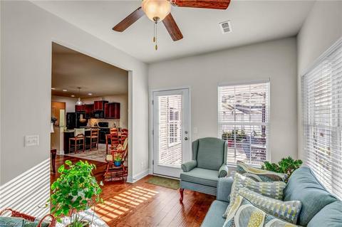 751 Forester Ct, High Point, NC 27265 photo 11