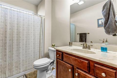 751 Forester Ct, High Point, NC 27265 photo 21