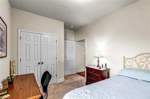 751 Forester Ct, High Point, NC 27265 photo 23