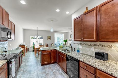 751 Forester Ct, High Point, NC 27265 photo 12