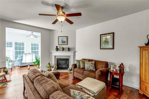 751 Forester Ct, High Point, NC 27265 photo 5