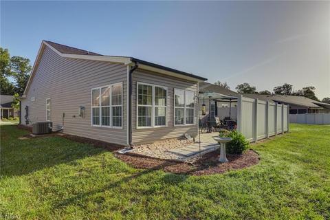 751 Forester Ct, High Point, NC 27265 photo 32