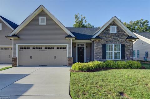 751 Forester Ct, High Point, NC 27265 photo 1