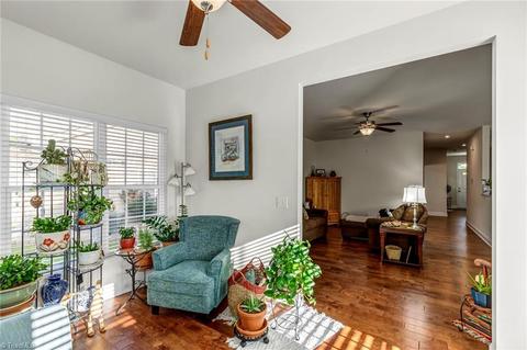751 Forester Ct, High Point, NC 27265 photo 10