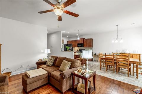751 Forester Ct, High Point, NC 27265 photo 8