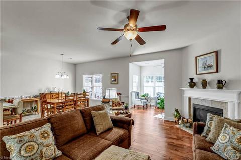 751 Forester Ct, High Point, NC 27265 photo 7