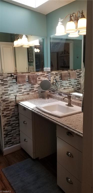 1626 Barker Rd, Roaring River, NC 28669 photo 16