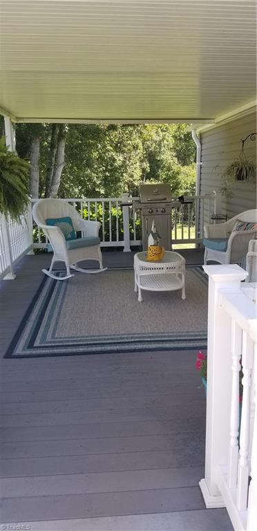 1626 Barker Rd, Roaring River, NC 28669 photo 18