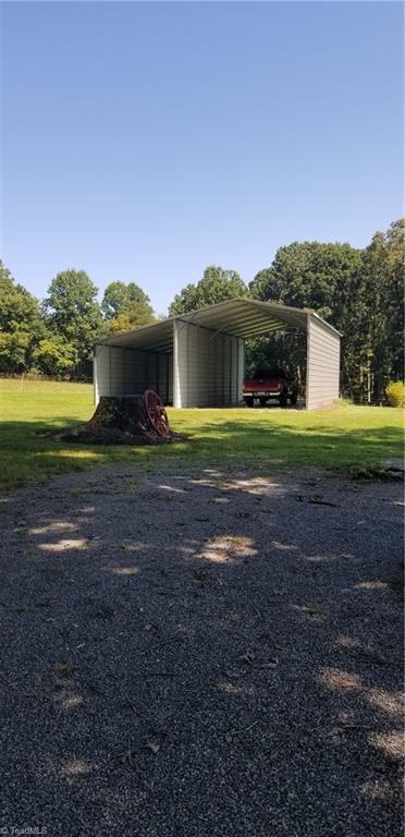 1626 Barker Rd, Roaring River, NC 28669 photo 26
