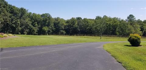 1626 Barker Rd, Roaring River, NC 28669 photo 29