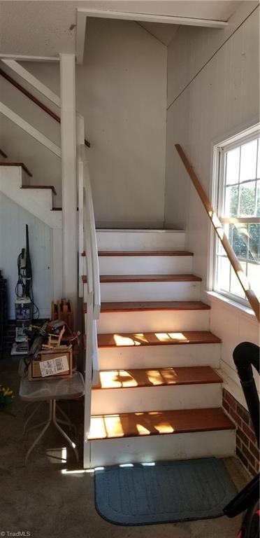 1626 Barker Rd, Roaring River, NC 28669 photo 22