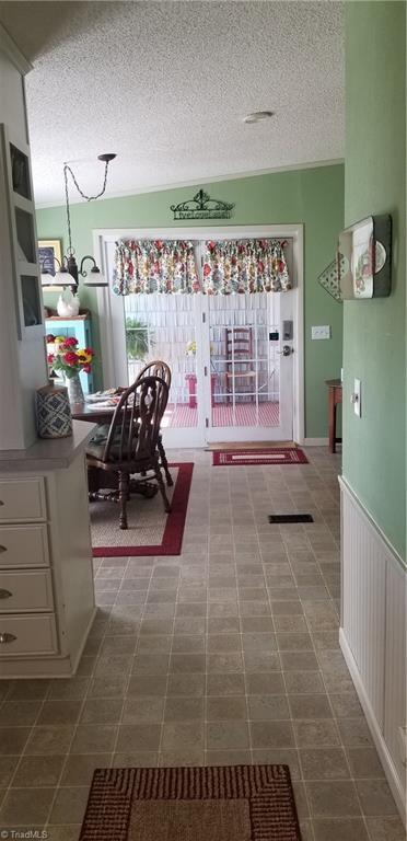 1626 Barker Rd, Roaring River, NC 28669 photo 10