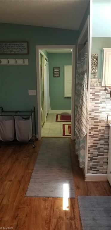 1626 Barker Rd, Roaring River, NC 28669 photo 14
