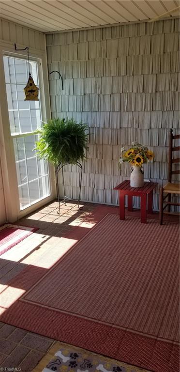 1626 Barker Rd, Roaring River, NC 28669 photo 12