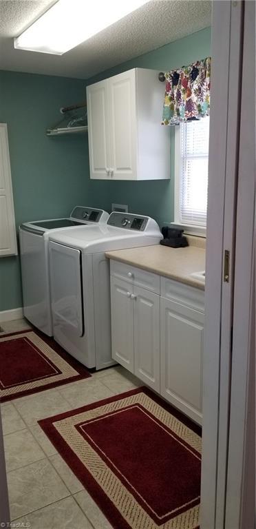 1626 Barker Rd, Roaring River, NC 28669 photo 17