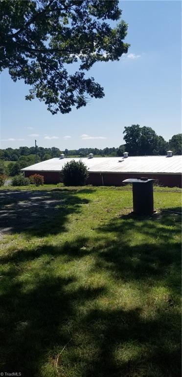 1626 Barker Rd, Roaring River, NC 28669 photo 27