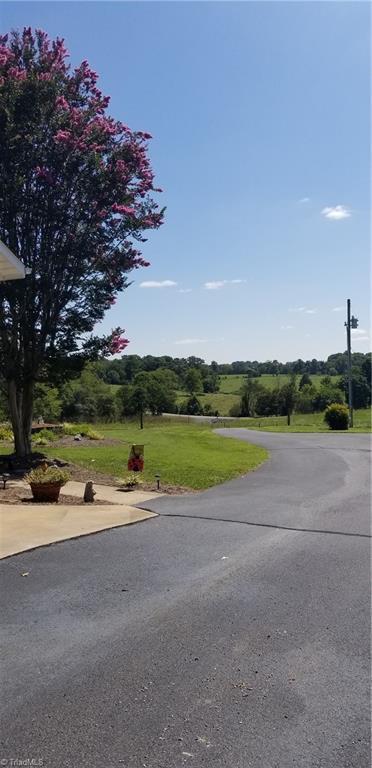 1626 Barker Rd, Roaring River, NC 28669 photo 32