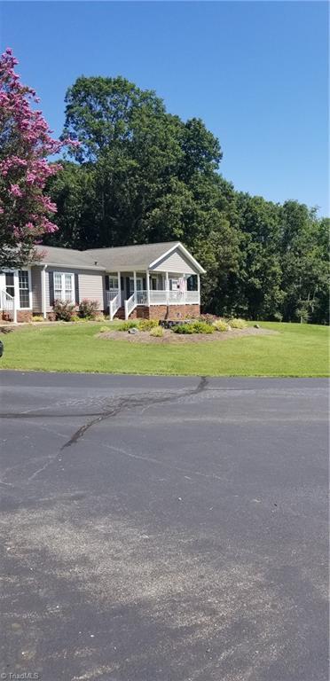 1626 Barker Rd, Roaring River, NC 28669 photo 30