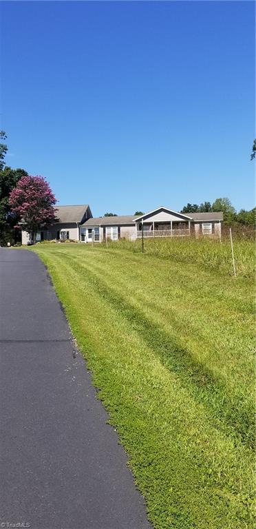 1626 Barker Rd, Roaring River, NC 28669 photo 31