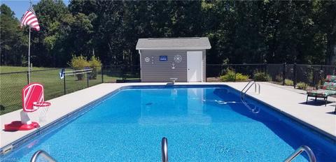 1626 Barker Rd, Roaring River, NC 28669 photo 19