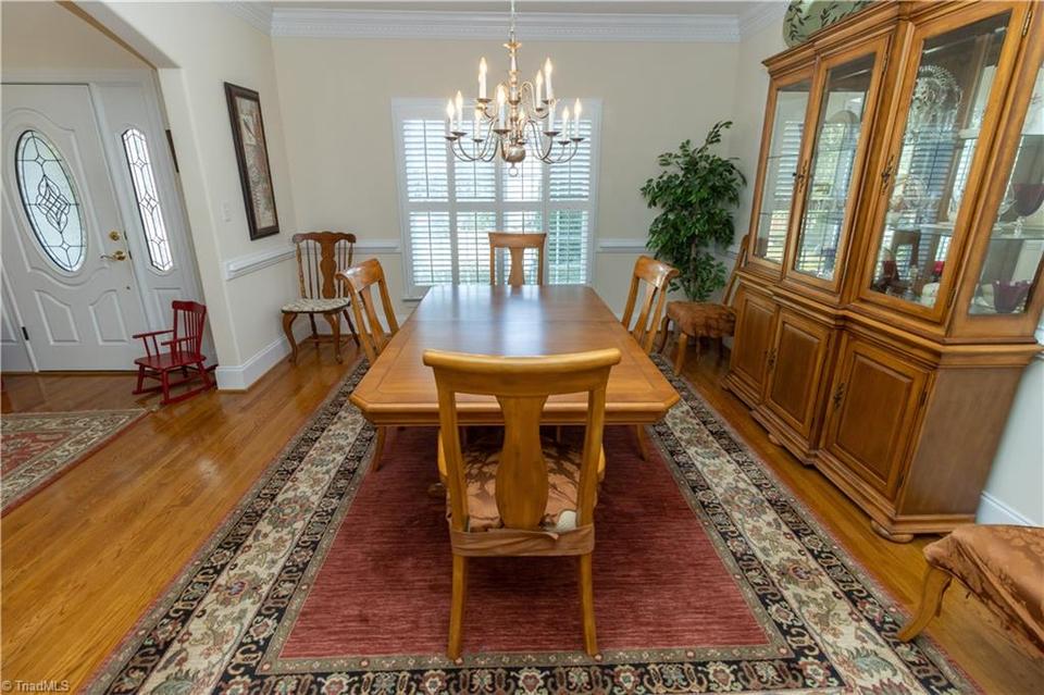  5903 Fleming Terrace Rd, Greensboro, NC 27410 photo 10