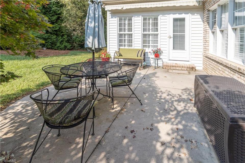  5903 Fleming Terrace Rd, Greensboro, NC 27410 photo 7