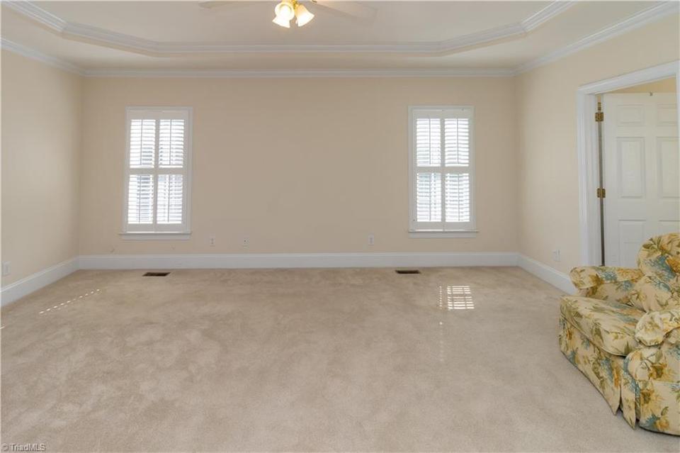  5903 Fleming Terrace Rd, Greensboro, NC 27410 photo 22