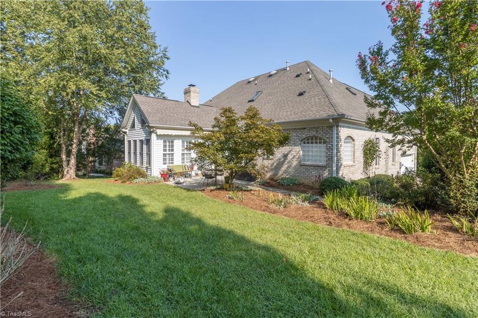  5903 Fleming Terrace Rd, Greensboro, NC 27410 photo 5