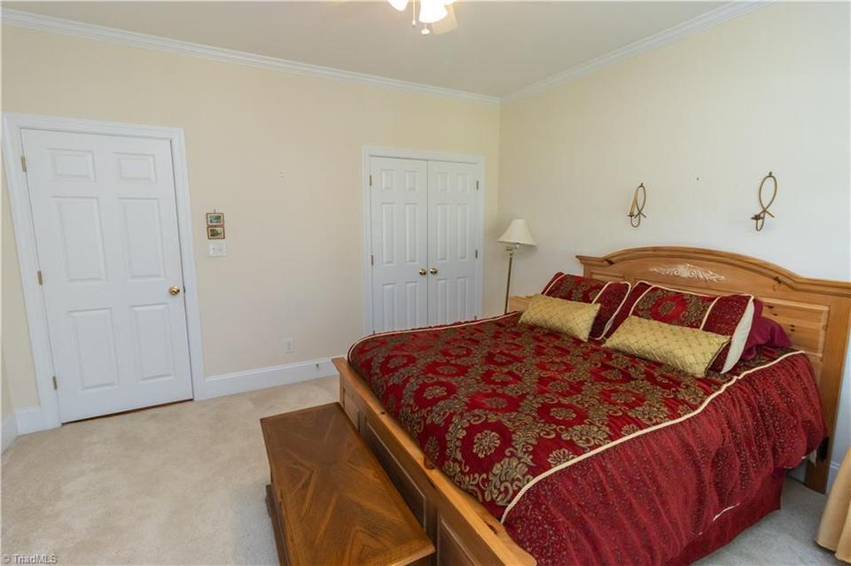  5903 Fleming Terrace Rd, Greensboro, NC 27410 photo 29