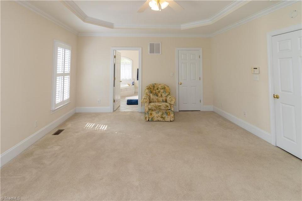  5903 Fleming Terrace Rd, Greensboro, NC 27410 photo 23
