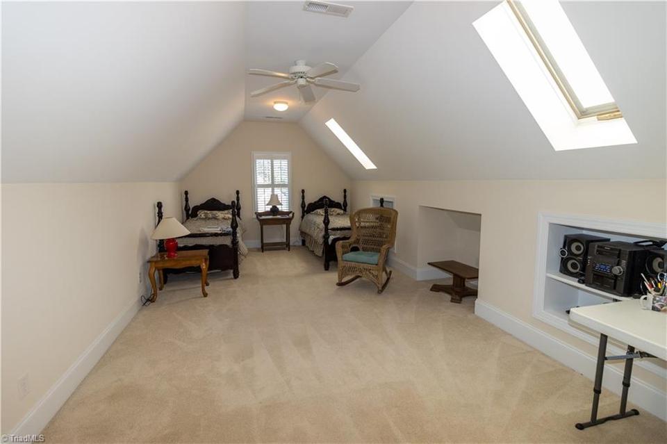  5903 Fleming Terrace Rd, Greensboro, NC 27410 photo 34