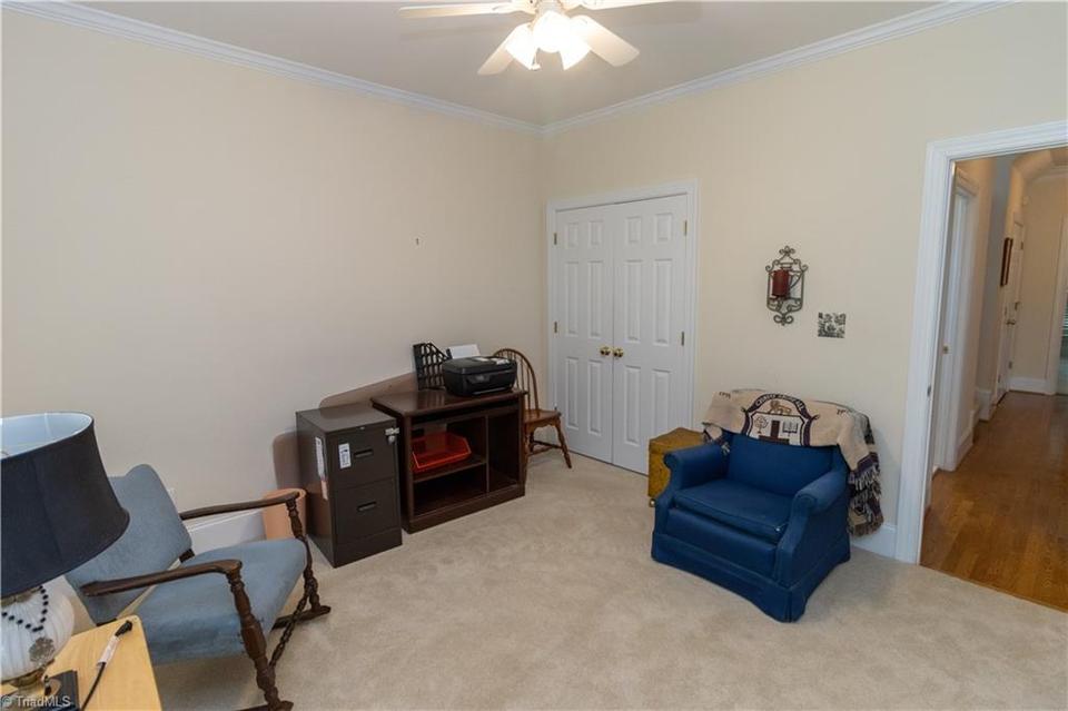  5903 Fleming Terrace Rd, Greensboro, NC 27410 photo 30
