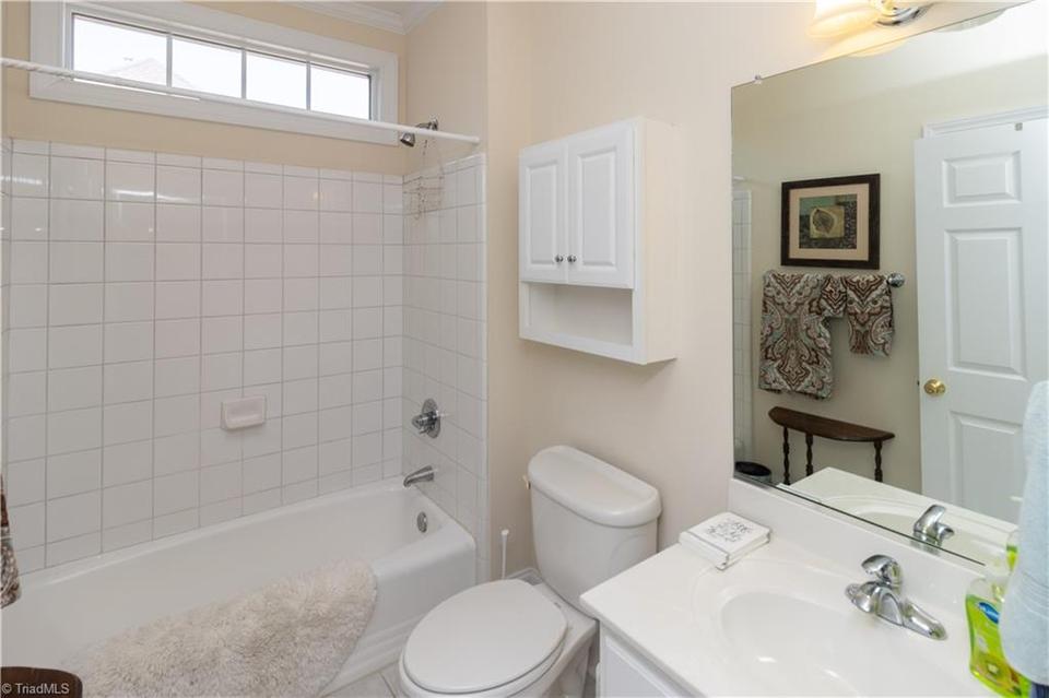  5903 Fleming Terrace Rd, Greensboro, NC 27410 photo 31