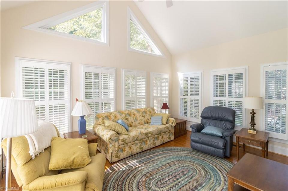  5903 Fleming Terrace Rd, Greensboro, NC 27410 photo 13
