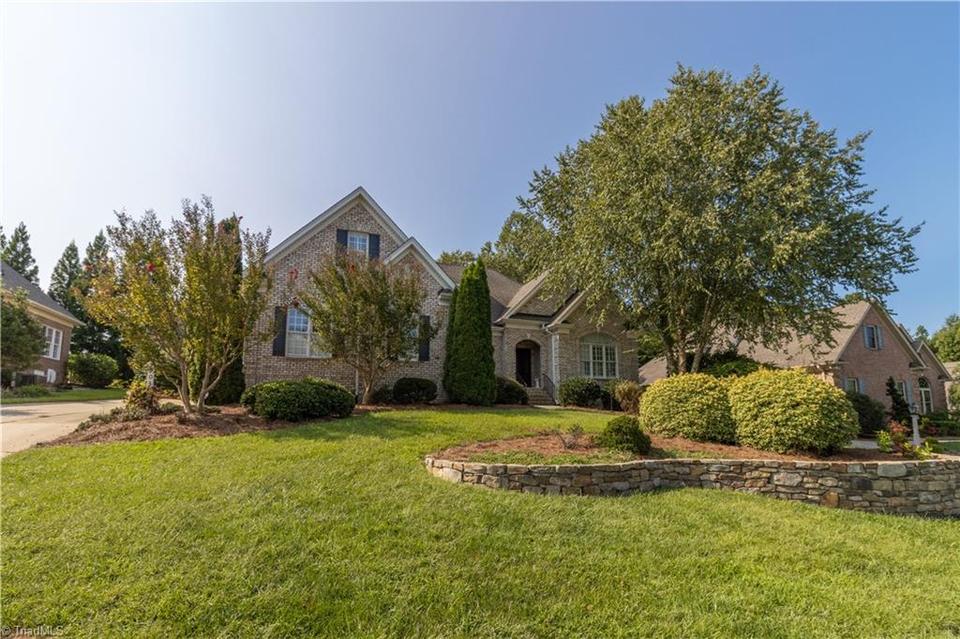  5903 Fleming Terrace Rd, Greensboro, NC 27410 photo 39