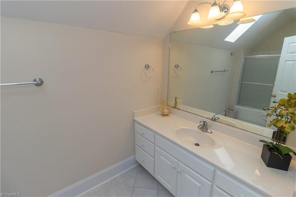 5903 Fleming Terrace Rd, Greensboro, NC 27410 photo 36
