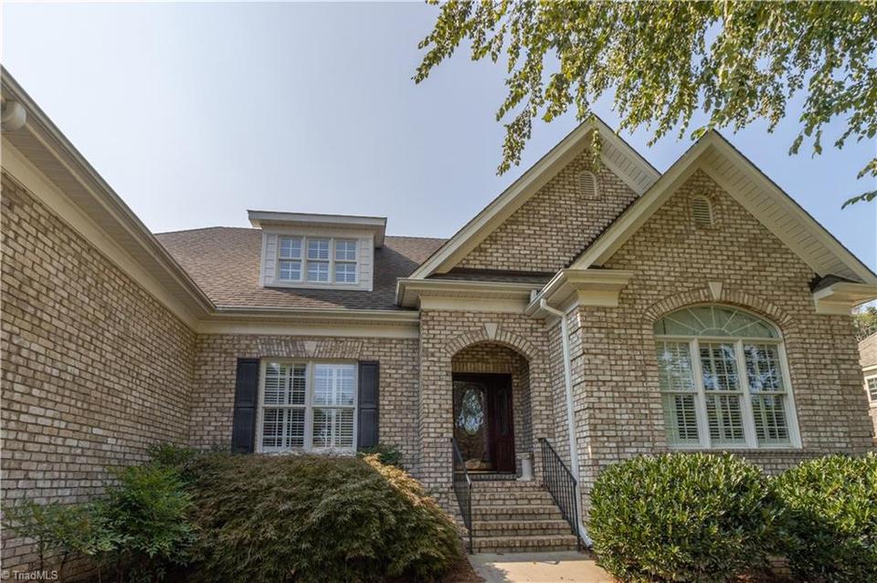  5903 Fleming Terrace Rd, Greensboro, NC 27410 photo 38