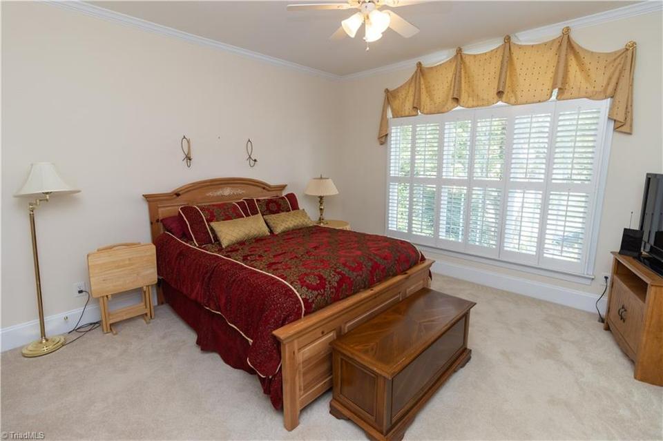  5903 Fleming Terrace Rd, Greensboro, NC 27410 photo 28