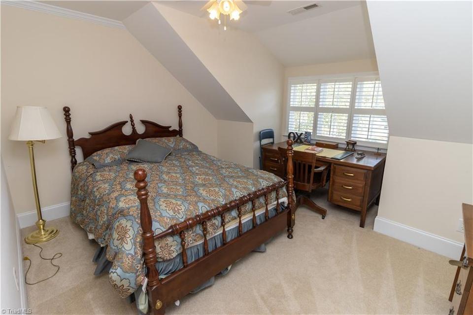  5903 Fleming Terrace Rd, Greensboro, NC 27410 photo 33
