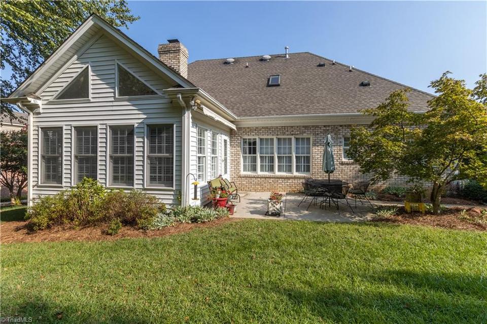  5903 Fleming Terrace Rd, Greensboro, NC 27410 photo 6