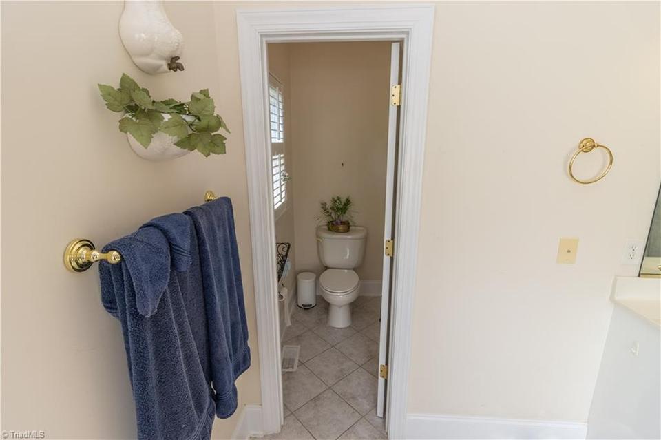  5903 Fleming Terrace Rd, Greensboro, NC 27410 photo 26