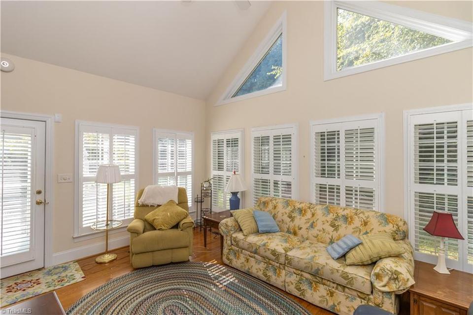  5903 Fleming Terrace Rd, Greensboro, NC 27410 photo 14