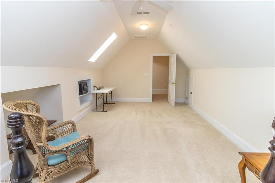  5903 Fleming Terrace Rd, Greensboro, NC 27410 photo 35