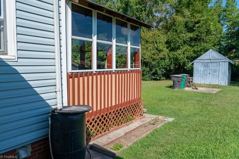 202 W Springfield Rd, High Point, NC 27263 photo 25