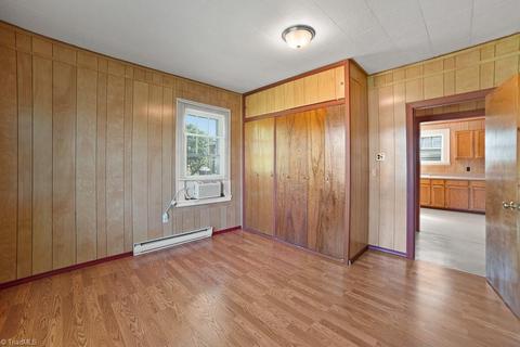 202 W Springfield Rd, High Point, NC 27263 photo 10