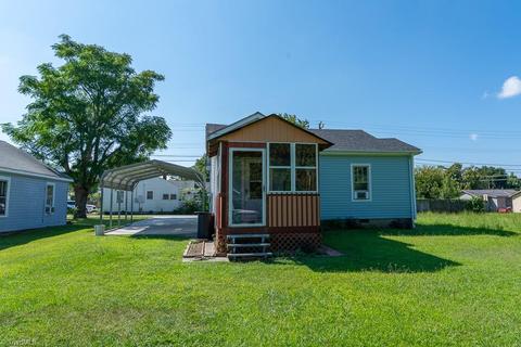 202 W Springfield Rd, High Point, NC 27263 photo 23