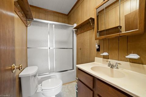 202 W Springfield Rd, High Point, NC 27263 photo 11
