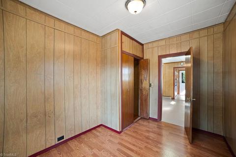 202 W Springfield Rd, High Point, NC 27263 photo 16